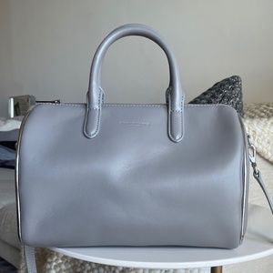 Alexander Wang Top Handle Crossbody Bag
